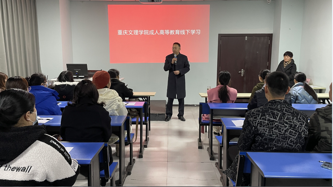 1639525502275042351.png image.png