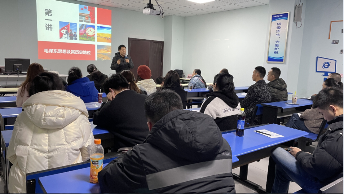 1639525538195092416.png image.png