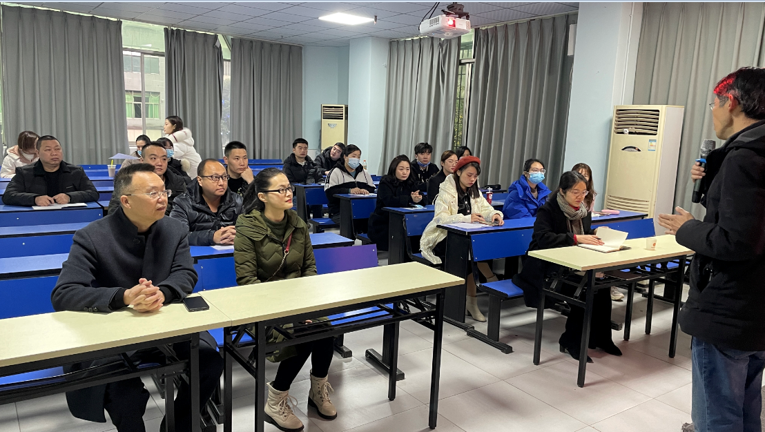 1639525575563009256.png image.png