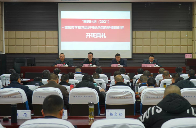 1640134391779089196.png image.png