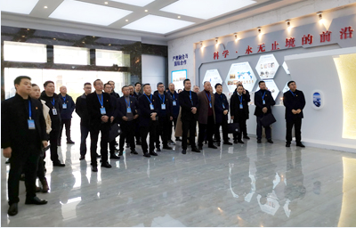 1640134526122017305.png image.png