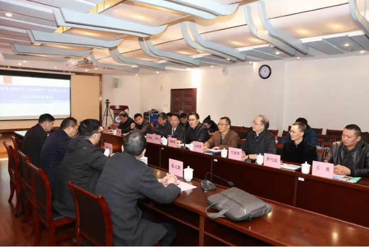 1640598487420087856.png image.png