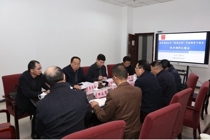 1640598564767056152.png image.png