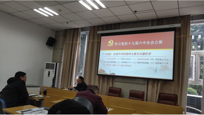 1640599390459058939.png image.png