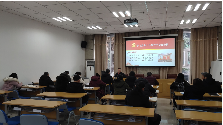 1640599439456087783.png image.png