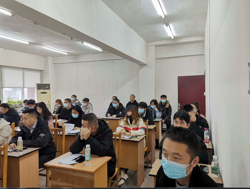 1640832454792008668.png image.png