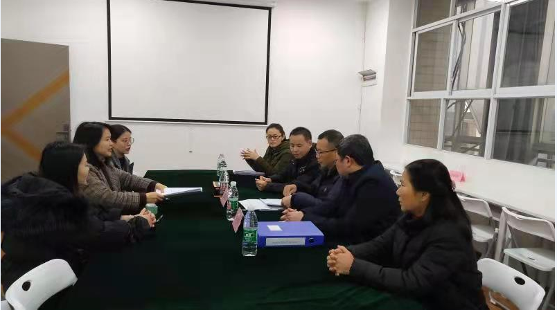 1641368455654071933.png image.png