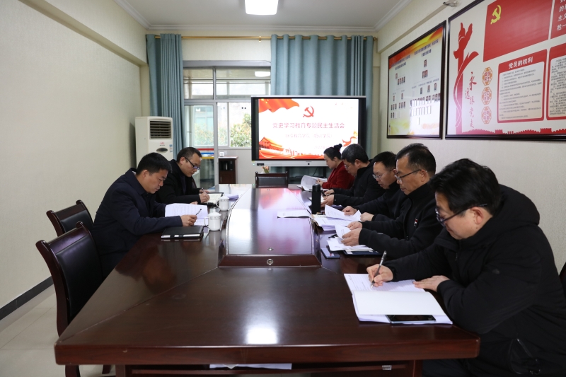 QsYZ_1648545751875078225.jpg 微信图片_20220329172011.jpg