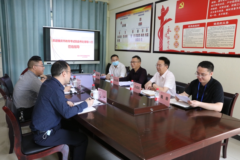 eOWk_1651108251276032042.jpg 3.jpg