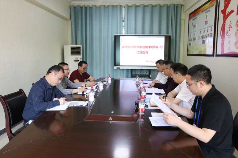 ulrM_1651108148090056136.jpg 1.jpg