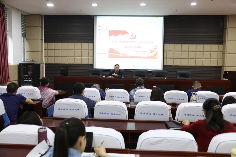 AKlz_1653643028255001325.jpg 1.jpg