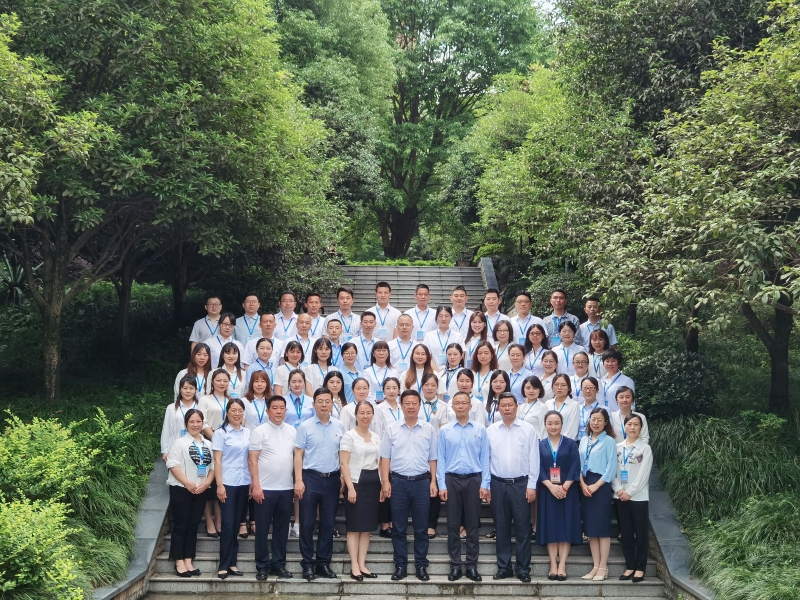 IQYG_1654480223591095899.jpg 3.jpg