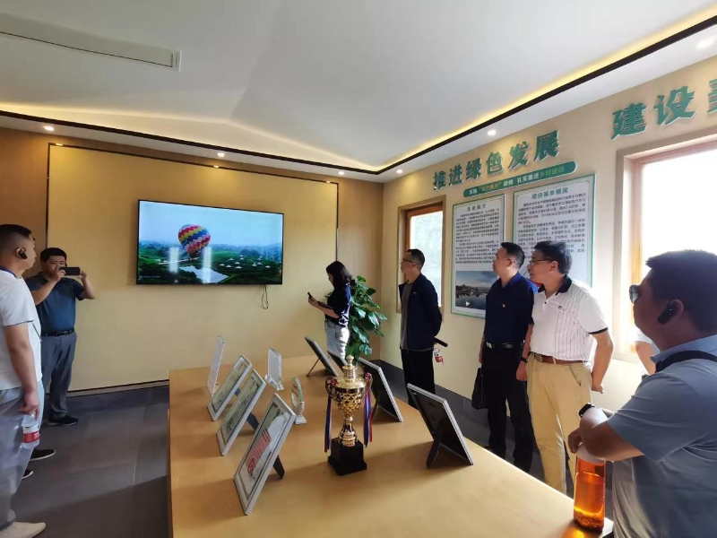 TfIg_1656919564237032095.jpg 4.jpg