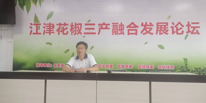 WayF_1656919435536055347.jpg 2.jpg