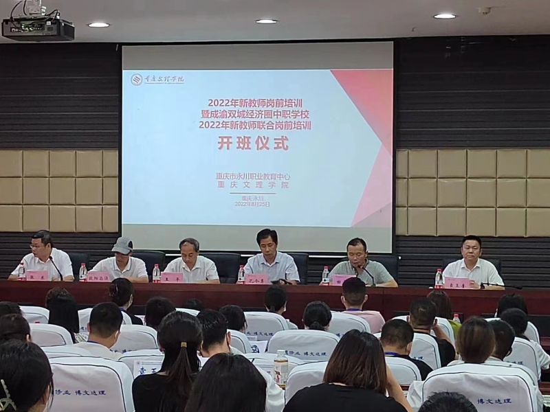 ahJn_1661403054571008226.jpg 1.jpg