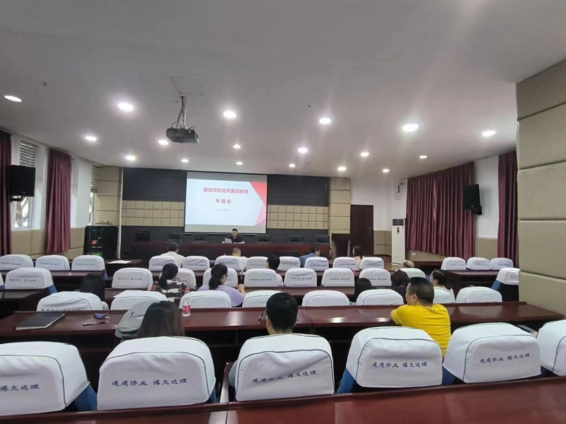 NwEj_1662713795625029232.jpg 1.jpg