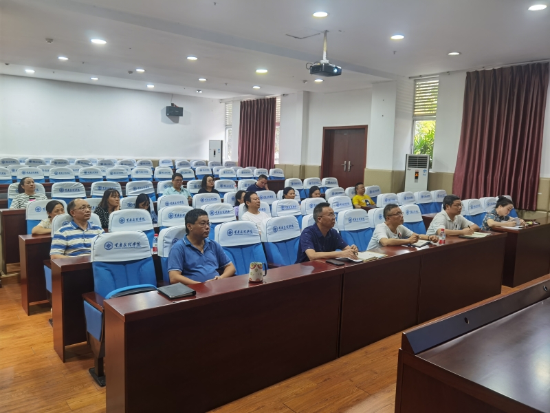 QeBG_1662713755965041482.jpg 3.jpg