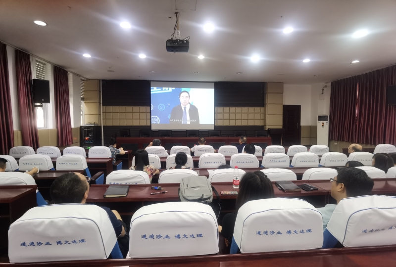 rsjp_1662713708181034710.jpg 2.jpg