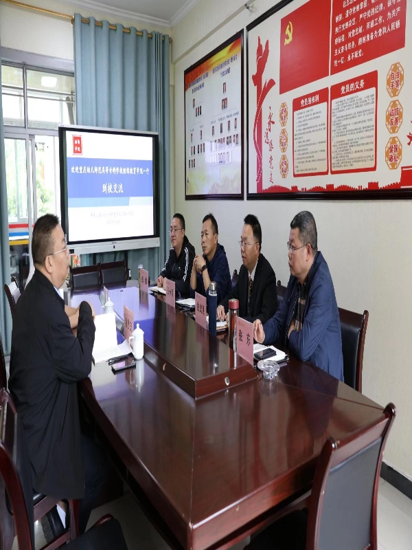 dmiK_1664503909819013269.jpg dmiK_1664503909819013269.jpg