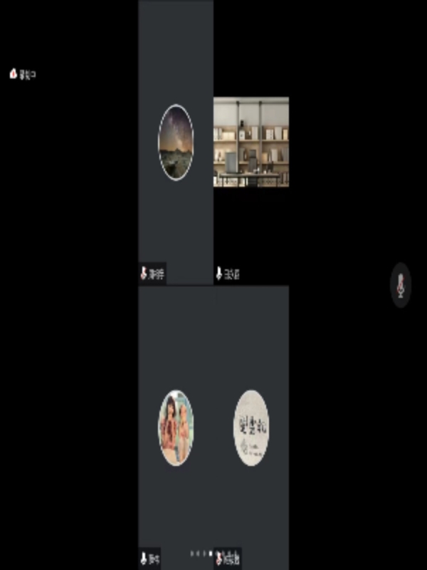 ZBwa_1668073024455046762.jpg ZBwa_1668073024455046762.jpg