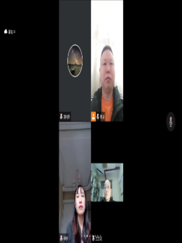 ZpLT_1668072909224093307.jpg ZpLT_1668072909224093307.jpg