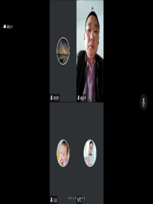 dGMw_1668072996855046406.jpg dGMw_1668072996855046406.jpg