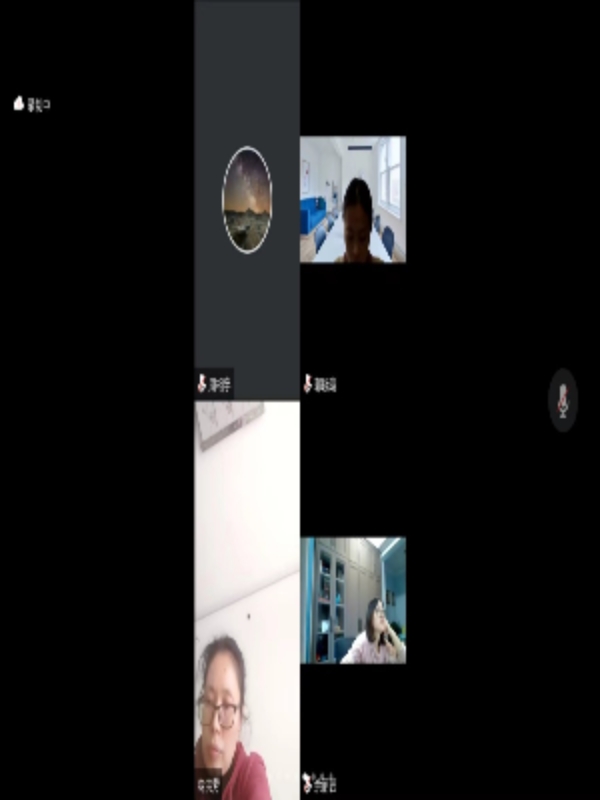 pidA_1668072943925023540.jpg pidA_1668072943925023540.jpg