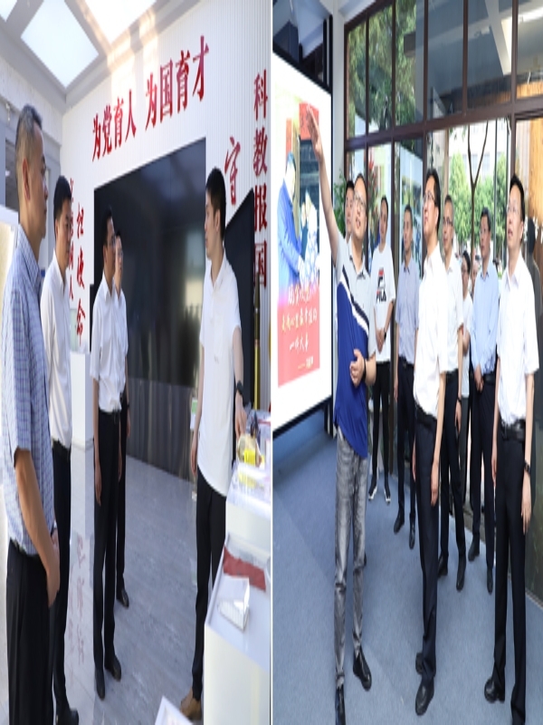 BAFb_1682210635147087928.jpg BAFb_1682210635147087928.jpg