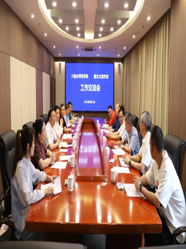 yeJT_1682210606812096741.jpg yeJT_1682210606812096741.jpg