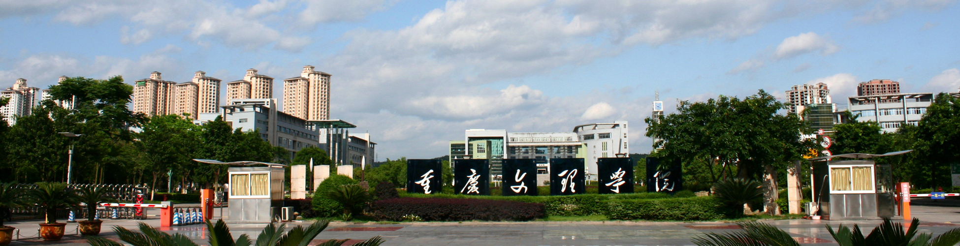 LTtn_1688368201136051722.jpg LTtn_1688368201136051722.jpg