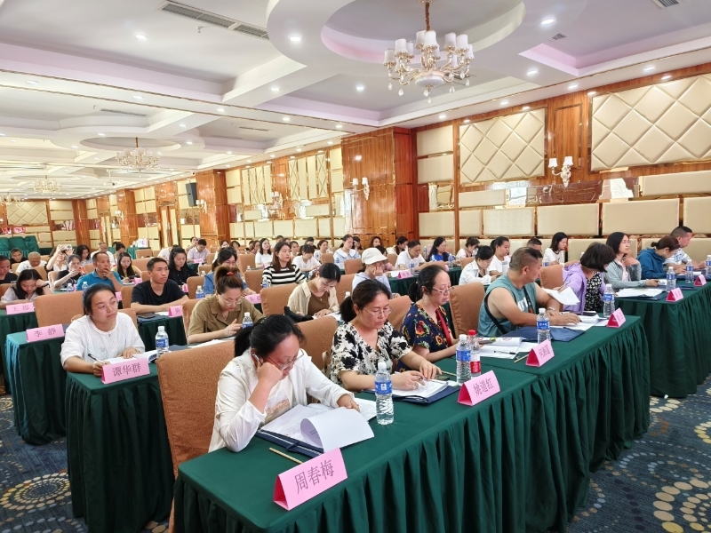 HhpW_1689649337972097382.jpg 2.jpg