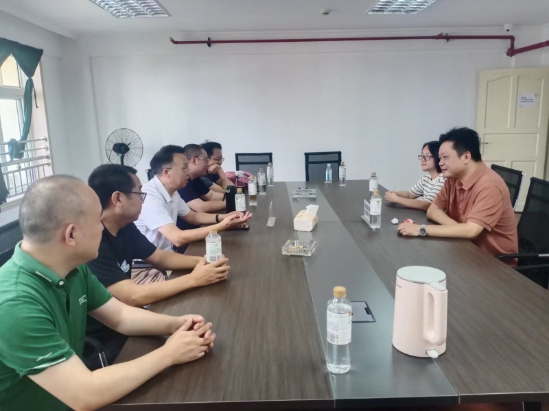 ebDs_1693134693706044645.jpg 1.jpg