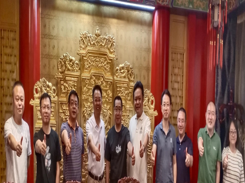 inmT_1693134750683066841.jpg 3.jpg