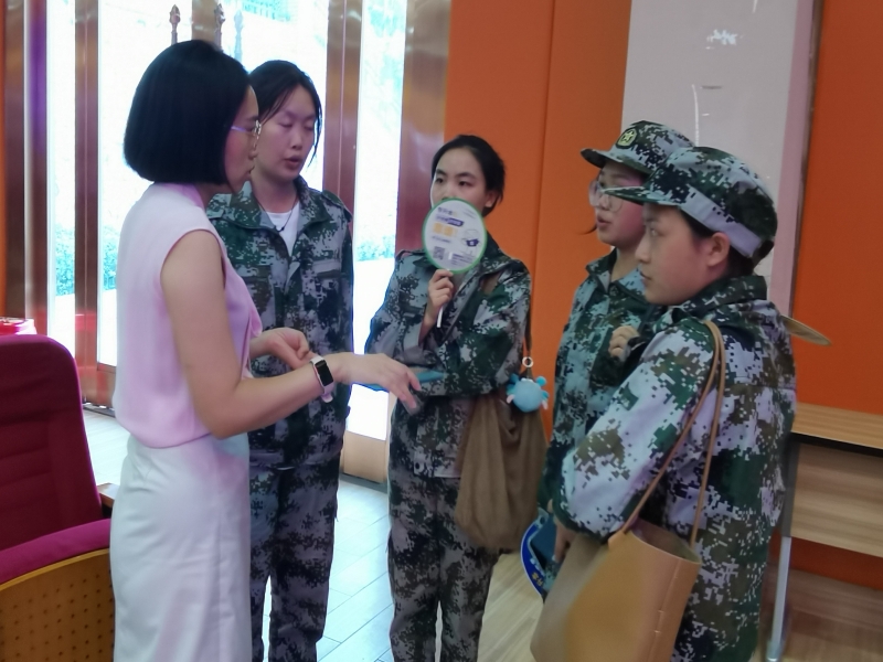 GQTy_1694069677876005603.jpg 4.jpg