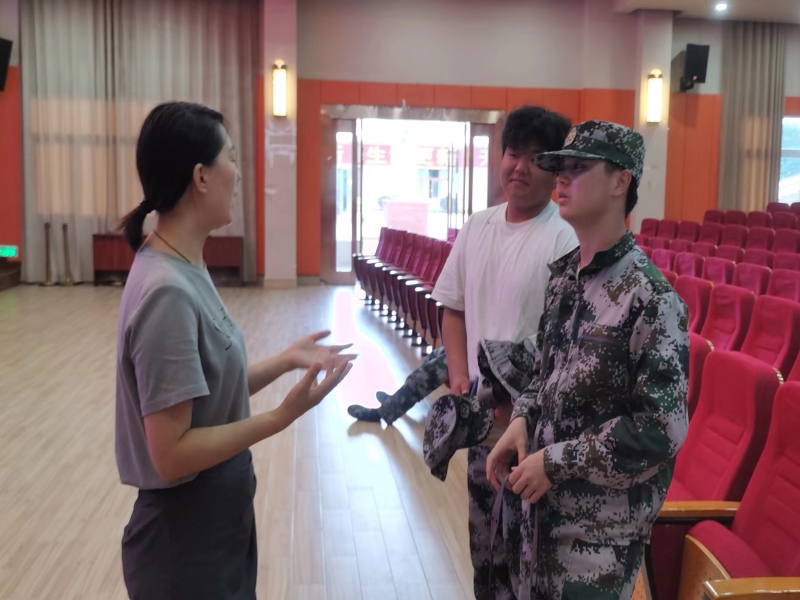 Tgtp_1694069714697061078.jpg 5.jpg