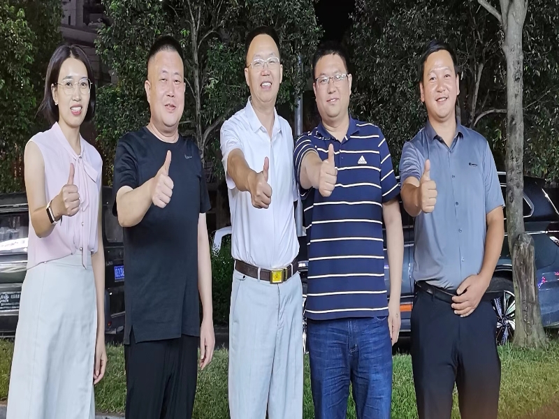 dOWL_1694069745531033904.jpg 6.jpg