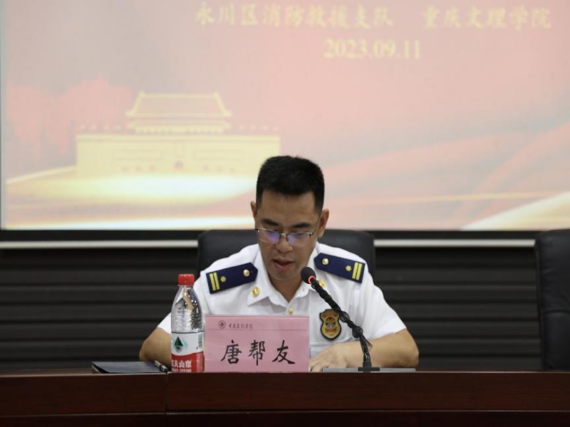 kFjl_1694584061245084635.png 图片2.png