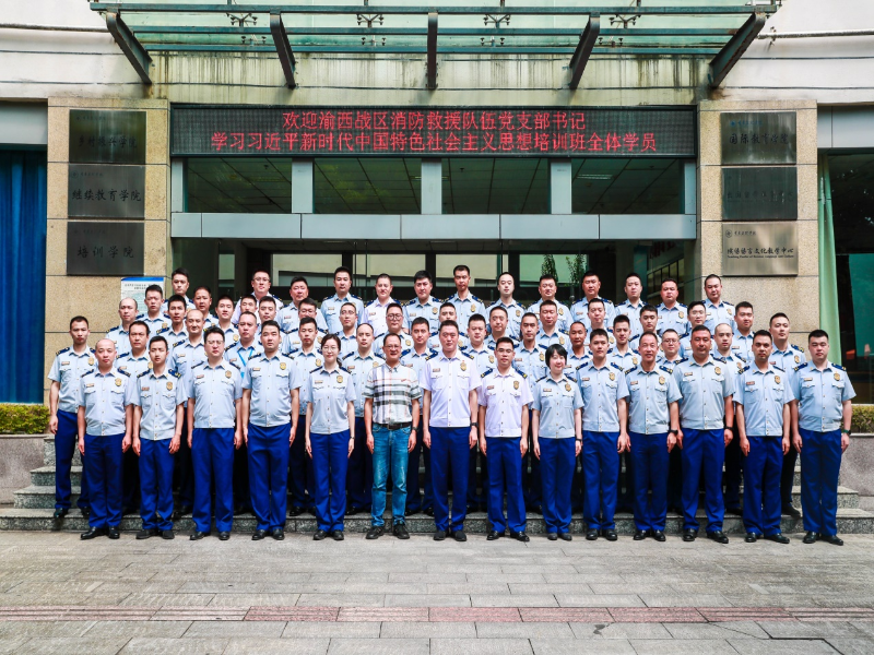 kNni_1694584194765063266.png 图片6.png