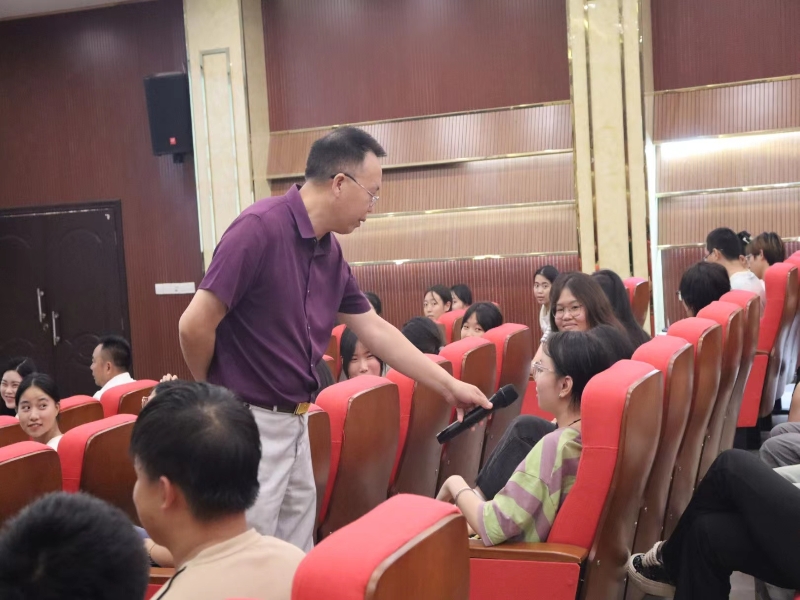 BIMZ_1695203764091079851.jpg 2.jpg