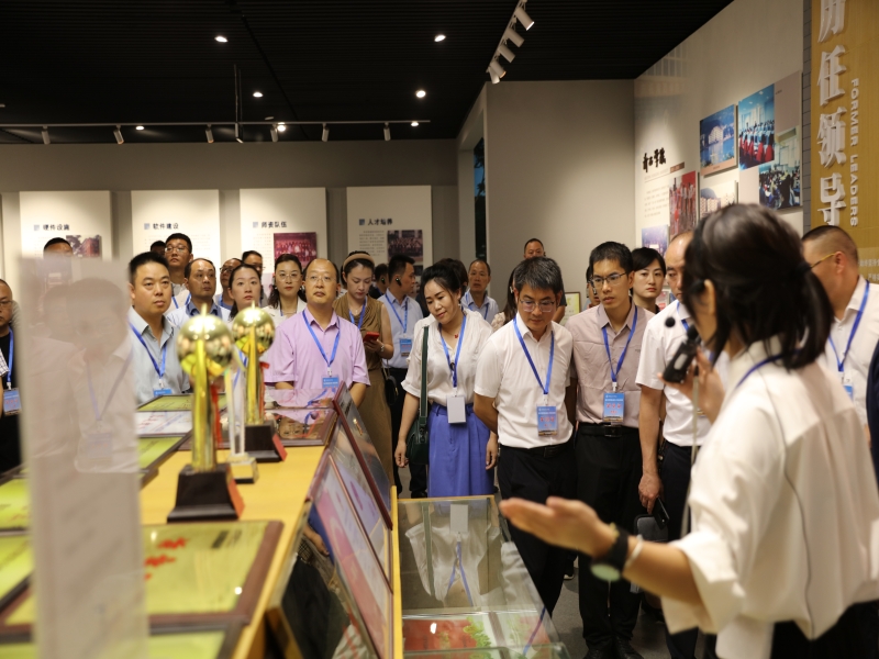 GAga_1695202968930019136.jpg 2.jpg