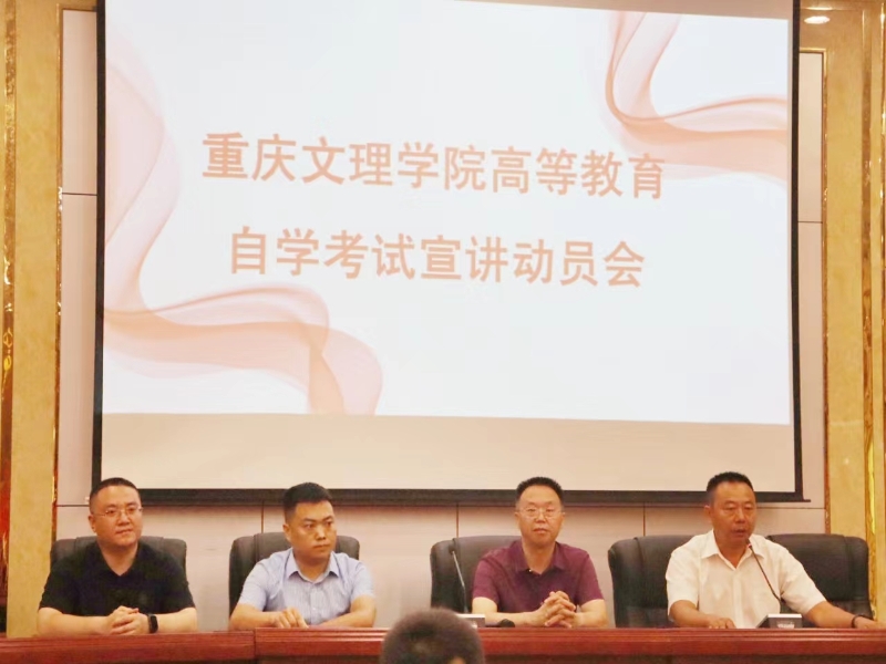 NpdF_1695203734071025176.jpg 1.jpg