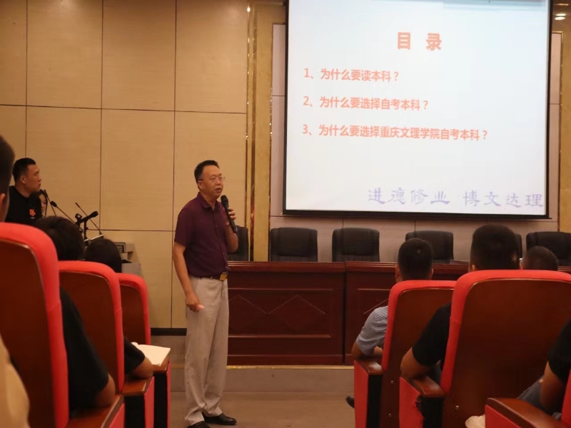 rnFc_1695203808764022715.jpg 3.jpg