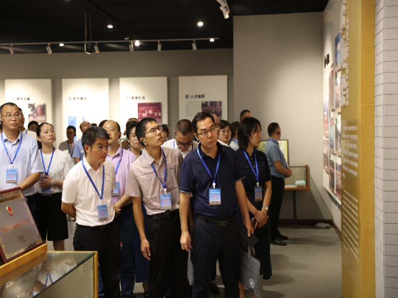 sKMn_1695203010938082226.jpg 3.jpg