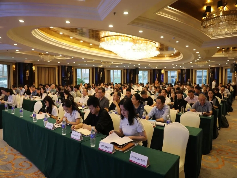 AlSj_1696724545957044404.jpg 2.jpg