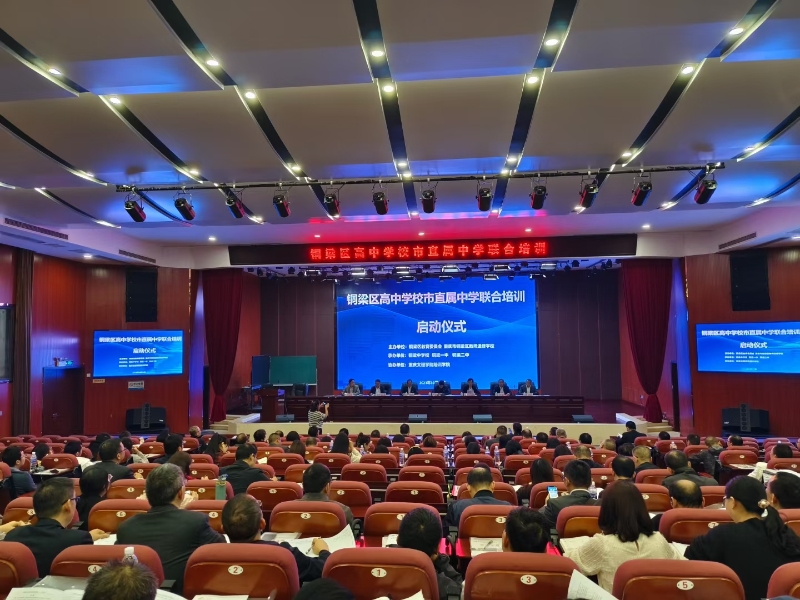 DZbS_1697610119774017419.jpg 1.jpg