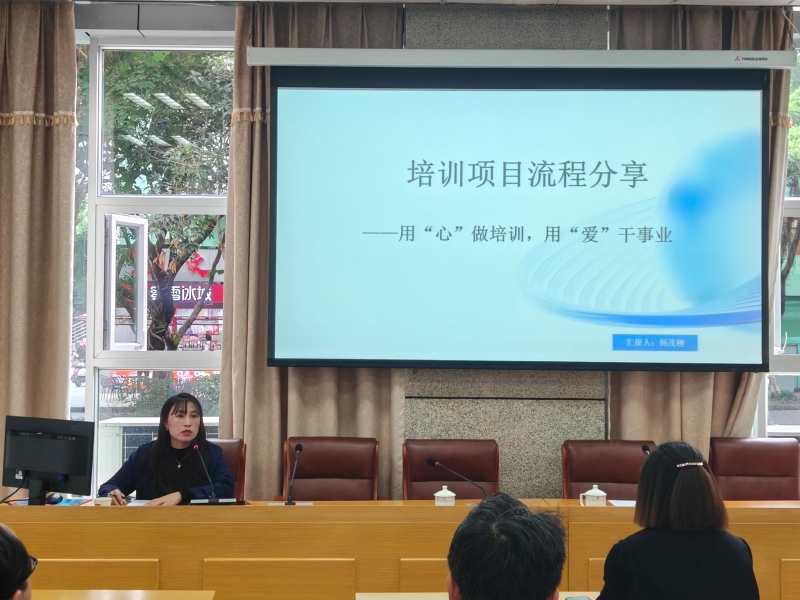 KXah_1697590875031006473.jpg 1.jpg