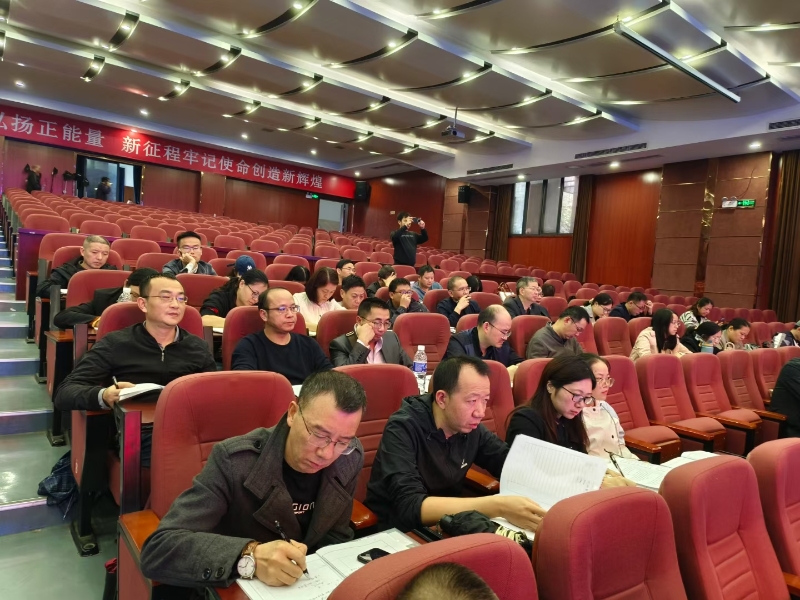 naKq_1697610154779081600.jpg 2.jpg