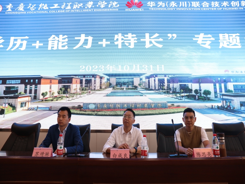 ZDpq_1698830956095085795.jpg 4.jpg