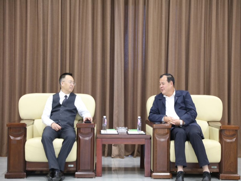 mMaS_1698830872381037825.jpg 1.jpg