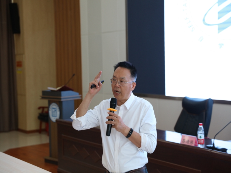 pklw_1698830926443035559.jpg 3.jpg